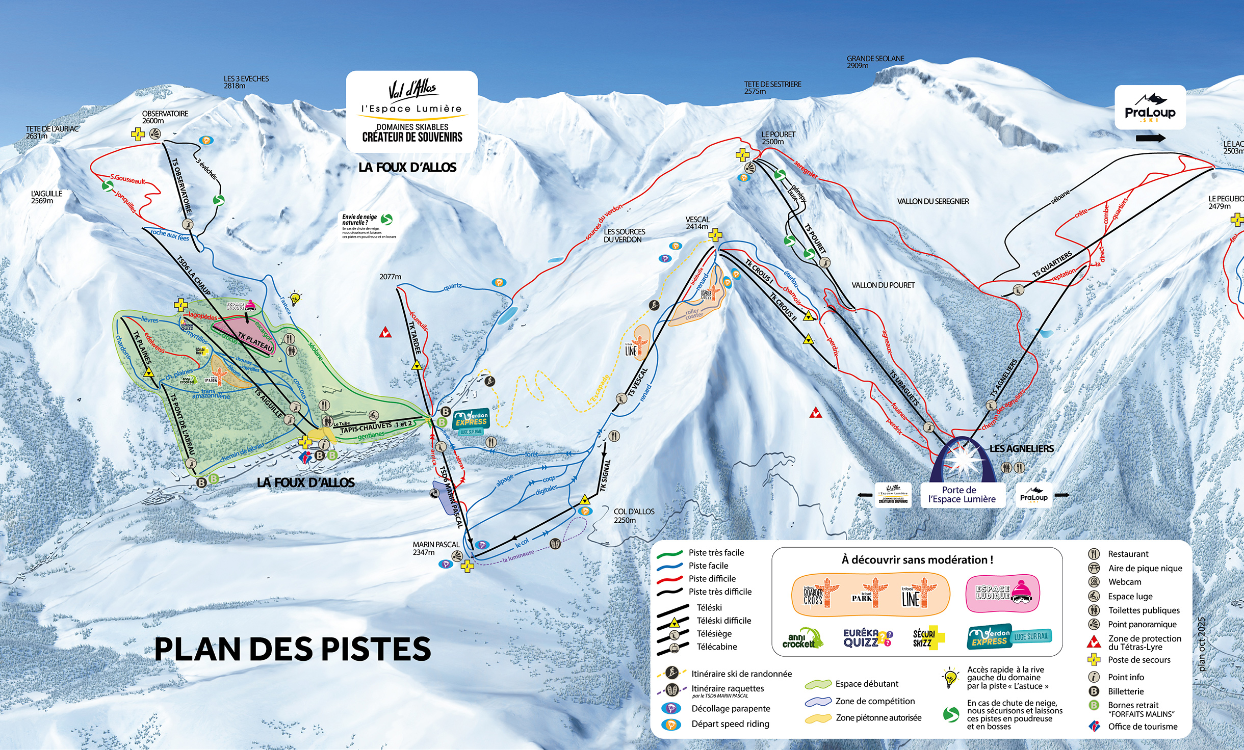 plan-pistes