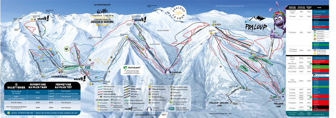 plan-pistes